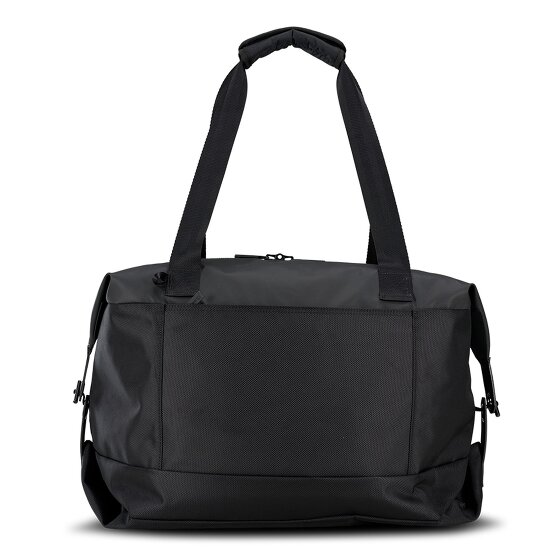 Ogio Pace Pro Bolsa de viaje Weekender 67 cm