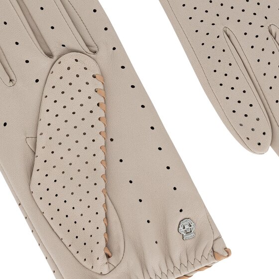 Roeckl Genova Guantes Piel