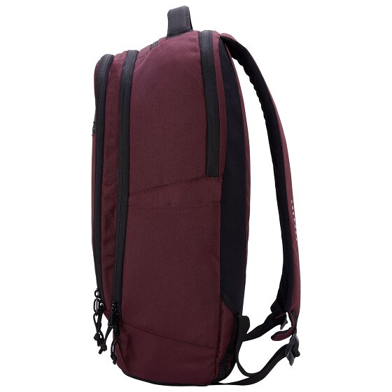 Forvert Mochila Leo 51 cm Compartimento para portátil