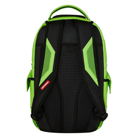Sprayground OG Mochila de día 46 cm Compartimento para el portátil