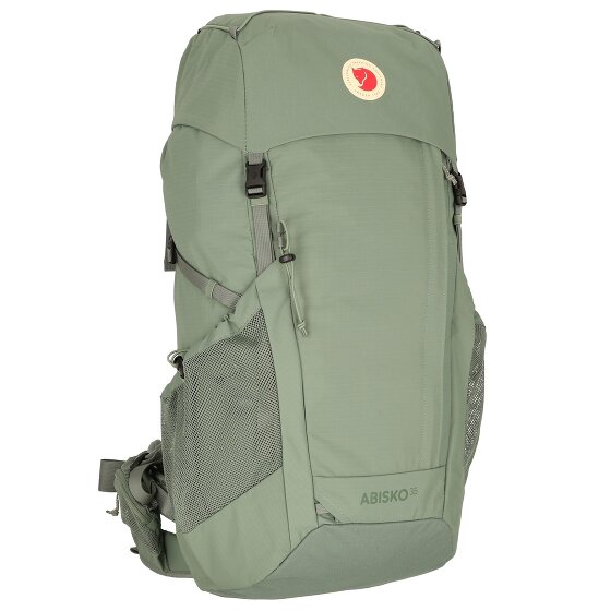 Fjällräven Abisko 35 M-L Mochila de trekking 61 cm