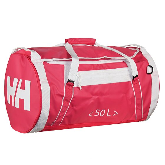 Helly Hansen Bolsa de viaje Duffle Bag 2 50L 60 cm