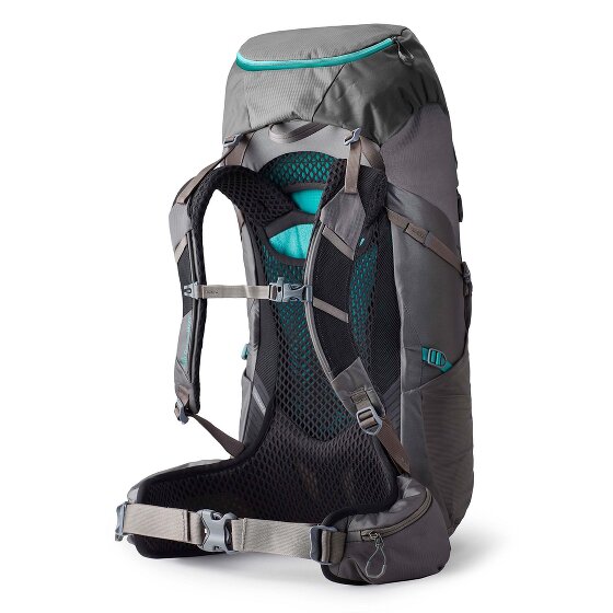 Gregory Jade 53 Mochila de trekking XS-S 71 cm