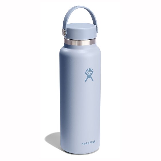Hydro Flask Hydration Wide Flex Cap Botella para beber 1180 ml