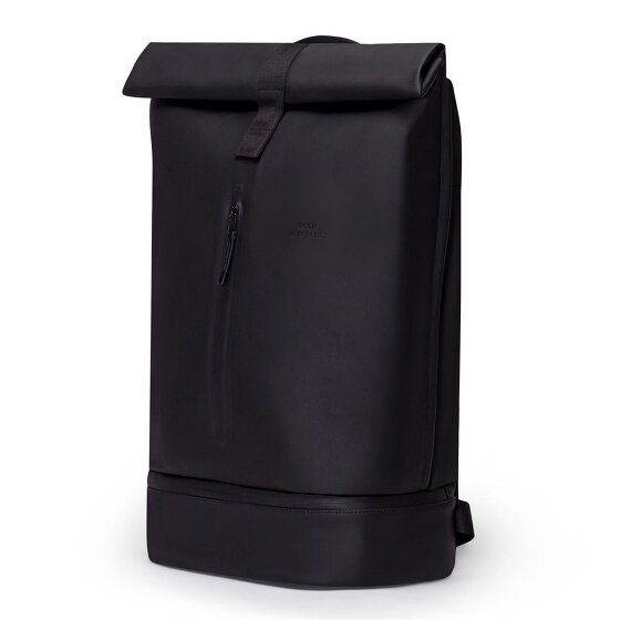 Ucon Acrobatics Mochila Lotus Hajo Pro compartimento para portátil de 45 cm