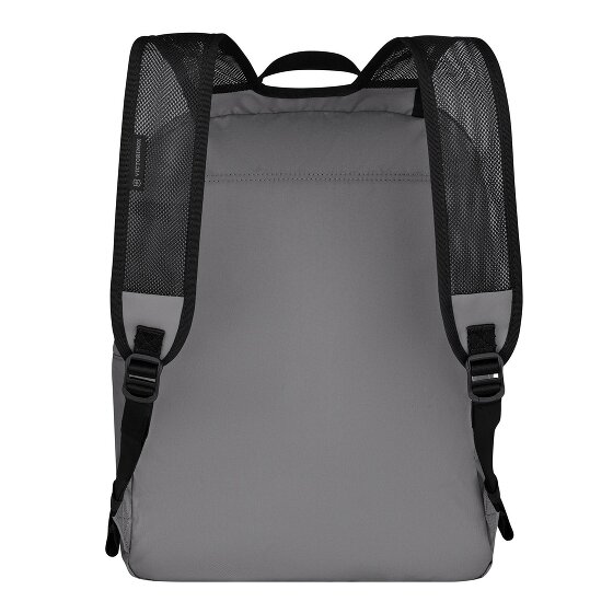Victorinox Travel Essentials Mochila plegable 40 cm