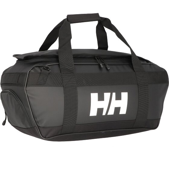 Helly Hansen Scout Duffel M Holdall 60 cm