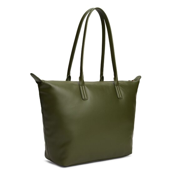Tommy Hilfiger Popette Bolsa de compras 51 cm