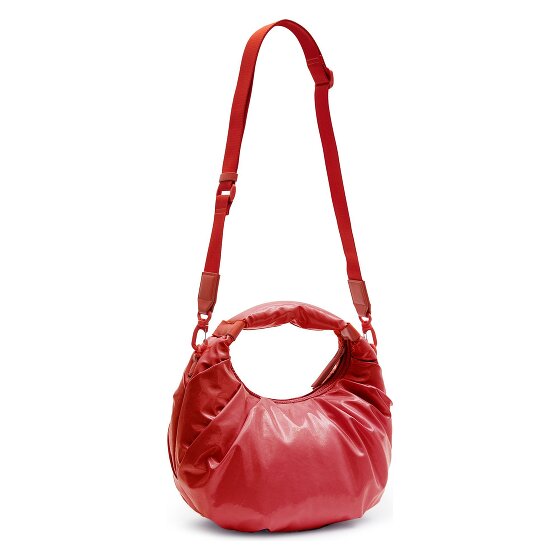 LES VISIONNAIRES Unio Kitzbuehel Bolsa de hombro S 34 cm