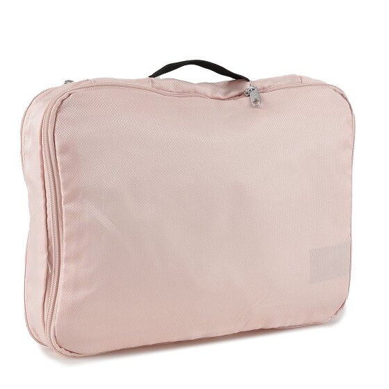 Samsonite Ta Revolution Bolsa de embalaje 43.5 cm