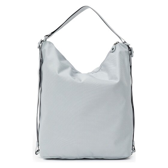 Mandarina Duck Bolso 32 cm