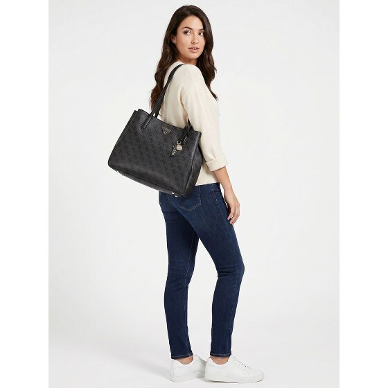 Guess Noelle II Bolsa de hombro 40 cm Compartimento para laptop