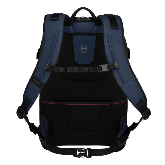 Victorinox Mochila de viaje Altmont Modern 49 cm compartimento para portátil