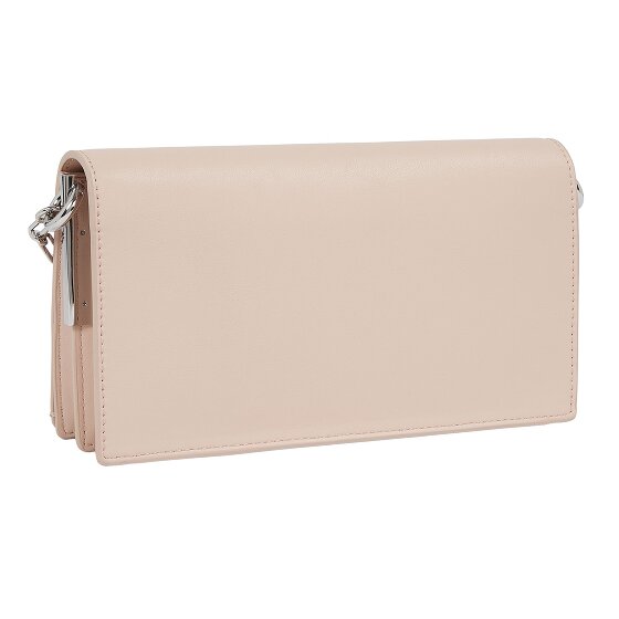 Calvin Klein Re-Lock Bolsa de hombro 24 cm