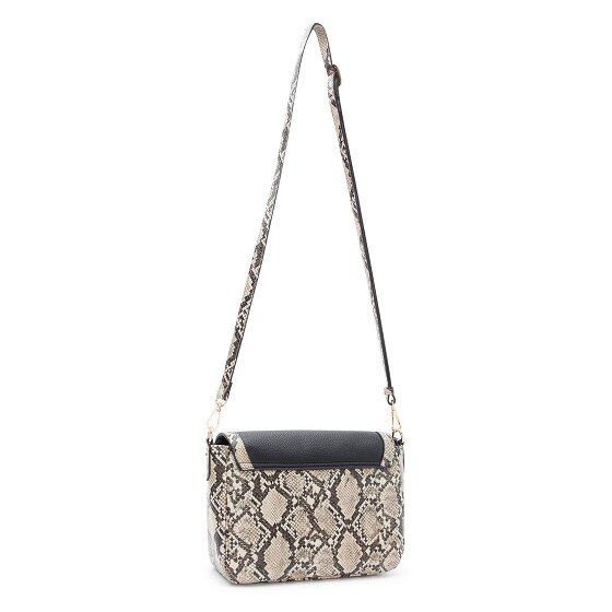 L.Credi Peggy Bolsa de hombro 25 cm