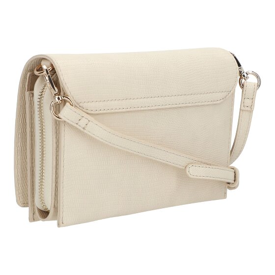 Valentino Ember Bolso de mano 20 cm