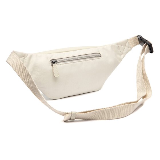 The Chesterfield Brand Velta Riñonera Piel 34 cm