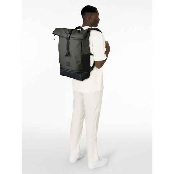 Strellson New Ham Mochila de día 46 cm