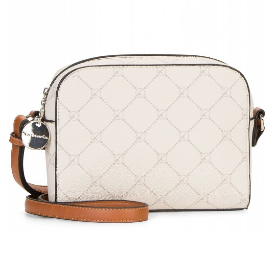 Tamaris Bandolera Anastasia Classic 21 cm
