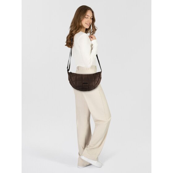 Joop! Jeans Cuore Bolsa de hombro 30 cm