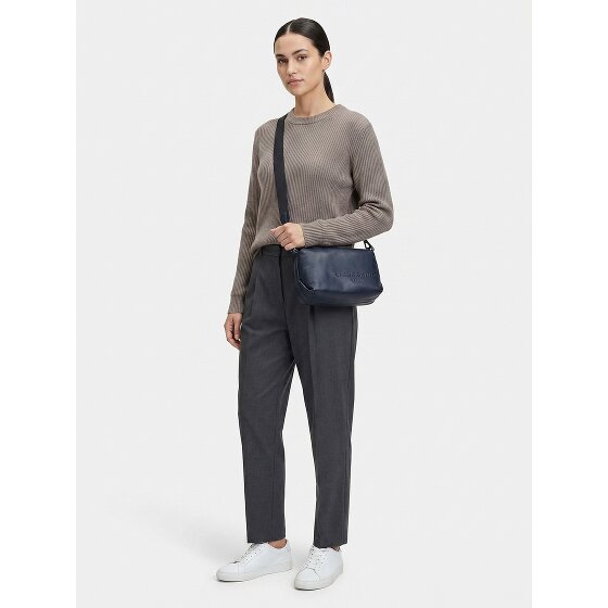 Liebeskind Elvira Bolsa de hombro Piel natural 25 cm
