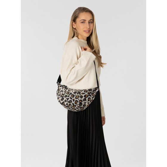 Joop! Jeans Cuore Bolsa de hombro 24 cm