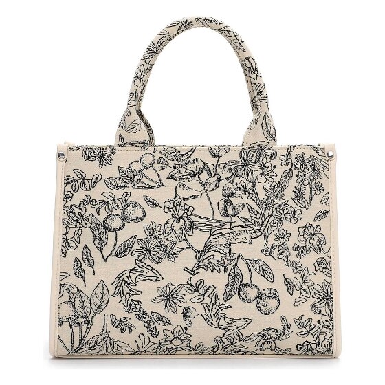 Tamaris TAS Katima Bolso 33 cm