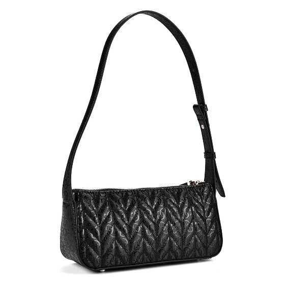 Guess Stacey Bolsa de hombro 23 cm