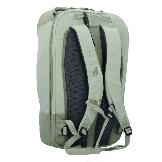 Deuter Utilion 30 Mochila de día 51 cm Compartimento para el portátil