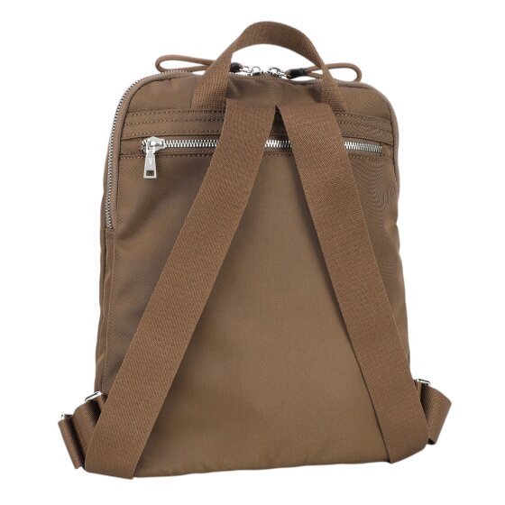 Joop! Jeans Giocoso 1.0 Nivia Mochila de día 32 cm