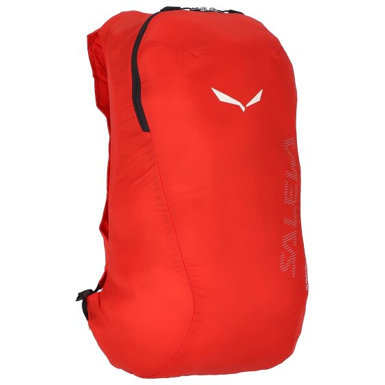 Salewa Ultralight Mochila plegable 52 cm