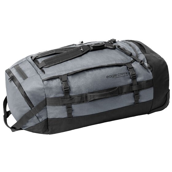 Eagle Creek Cargo Hauler 2 ruedas Bolsa de viaje 86 cm