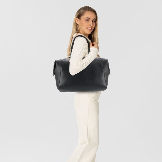 Hugo Nidna Bolsa de hombro 65 cm