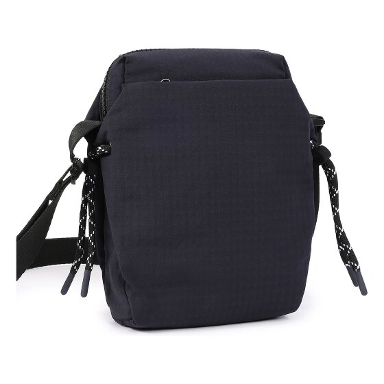 Hedgren String Funda de teléfono móvil 13 cm