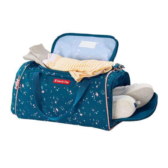 Step by Step Bolsa de deporte 38 cm