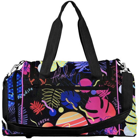 McNeill Bolsa de deporte 37 cm