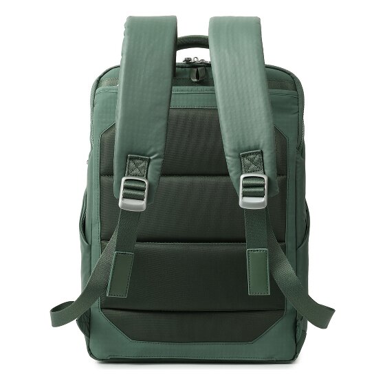 Hedgren Furo Mochila de día 42 cm Compartimento para el portátil