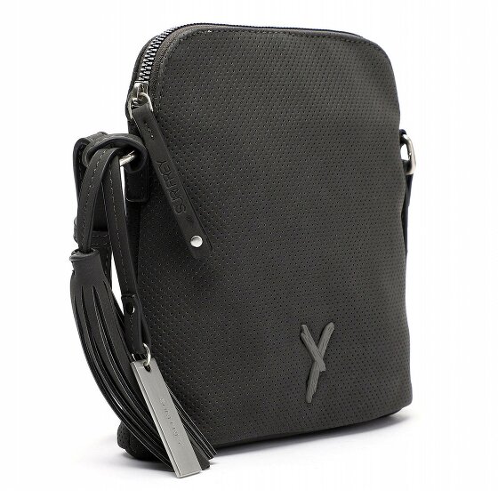 Suri Frey Bolsa de hombro Romy Basic 20 cm