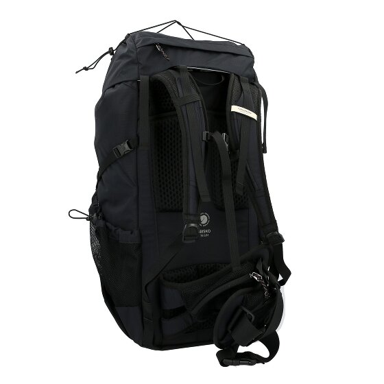 Fjällräven Abisko 35 Mochila de día S-M 60 cm