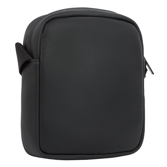 Calvin Klein CK Mixmedia Bolsa de hombro Mini Bag 16.5 cm