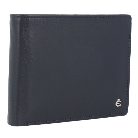 Esquire Cartera Harry Piel 12 cm