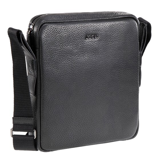 Joop! Cardona Remus Bolsa de hombro Piel 23 cm