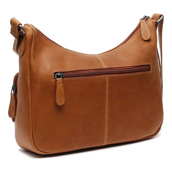 The Chesterfield Brand Valenora Bolsa de hombro Piel 31 cm