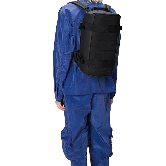 Rains Texel Bolsa de viaje Weekender 42 cm