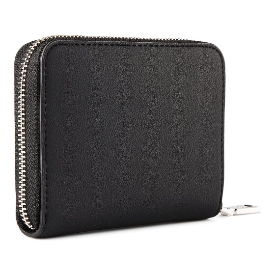 Love Moschino Bold Love Cartera 14 cm