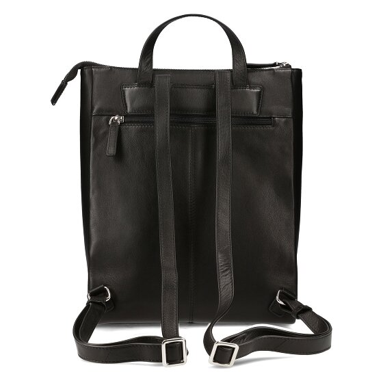 Picard Bali Mochila de día Piel 25 cm