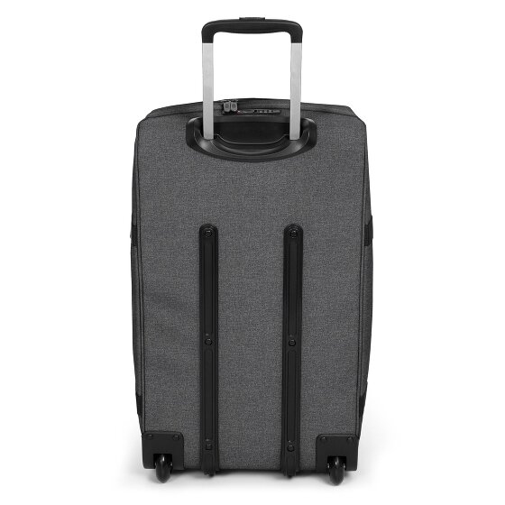 Eastpak Carro de 2 ruedas Transit'r L 79 cm
