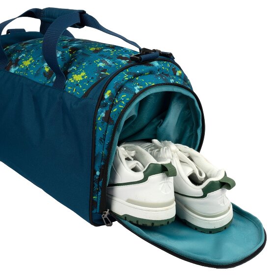 Neoxx Move Bolsa de deporte 43.5 cm