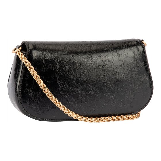 Joop! Scala Bolsa de hombro Piel 21 cm