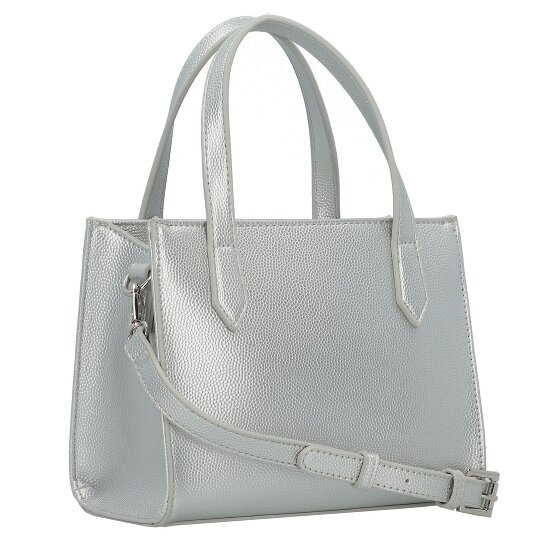 Valentino Divina Bolso 20 cm